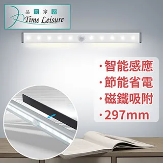 衣櫃磁吸改裝 青古銅櫃門磁吸 歷史價格詳細信息