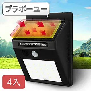 人體感應牆壁燈 牆壁燈 感應燈 人體感應燈 照畫燈 走廊燈 充電燈 小夜燈 磁吸燈 床頭燈 白光 自然光 歷史價格詳細信息