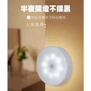 人體感應櫥櫃燈走廊感應小夜燈 免佈線充電衣櫃燈 led長條感應燈 歷史價格詳細信息