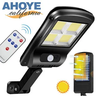 【Ahoye】三段可調 無線手持電動打蛋器 (自動打蛋器 攪拌器 手持式料理機) 歷史價格詳細信息