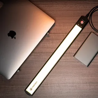 MOZTECH｜頂級款 鈦金屬 藍寶石鏡頭玻璃保護貼 iPhone15系列 歷史價格詳細信息