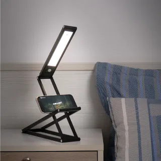 MOZTECH | BANG!燈 變變燈 多功能支架LED無線感應燈 歷史價格詳細信息