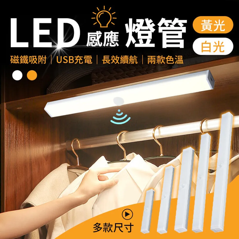 【御皇居】LED相機掛脖風扇-USB充電(復古相機造型 迷你頸掛風扇) 歷史價格詳細信息