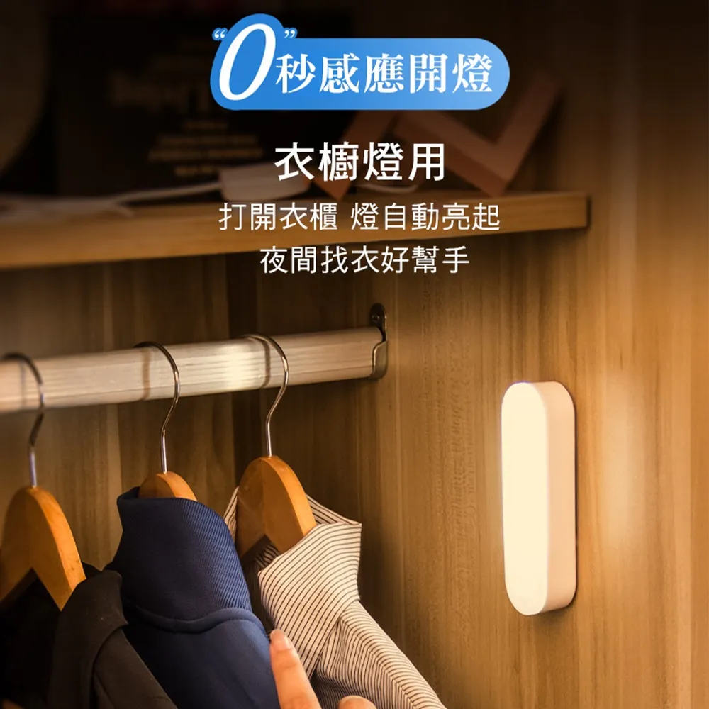 【CS22】USB電動去黑頭粉刺清潔機 歷史價格詳細信息