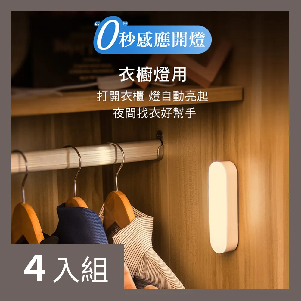 【CS22】USB電動去黑頭粉刺清潔機 歷史價格詳細信息