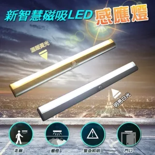 【LED】4入 智能太陽能戶外庭院燈(防水小壁燈樓梯階梯燈台階燈花園別墅景觀陽台) 歷史價格詳細信息