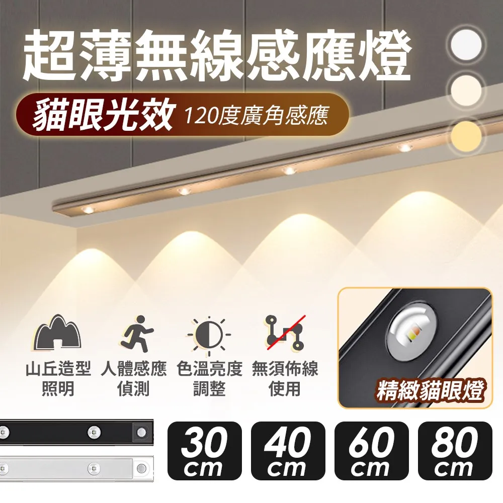 【FJ】無線雙刃刨冰機MP6(USB充電式) 歷史價格詳細信息