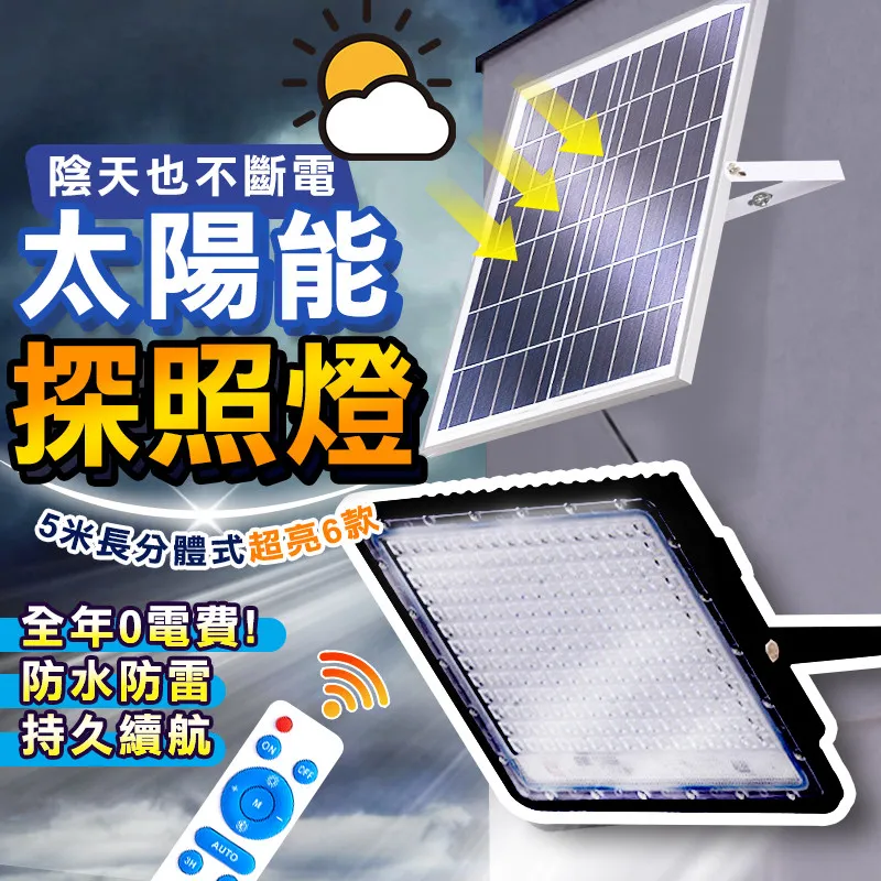 新型太陽能逆變器 h07銅芯橡膠線 歐盟電力電纜bc05插頭 歷史價格詳細信息