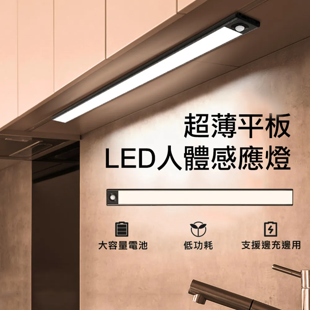 床頭燈 節能燈 人體感應 智能  人體感應燈   角落照明 USB充電 LED感應燈 歷史價格詳細信息