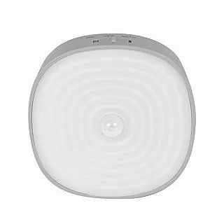 【KINYO】磁吸充電式除毛球機(CL-525)珠光款5cm大網面 歷史價格詳細信息