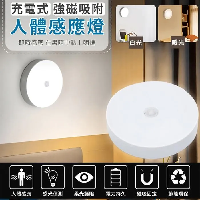 【EZlife】歐式易洗速乾隔熱餐墊(2入組) 歷史價格詳細信息