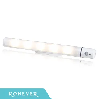 【RONEVER】LED智慧鏡面鬧鐘-(CK008) 歷史價格詳細信息