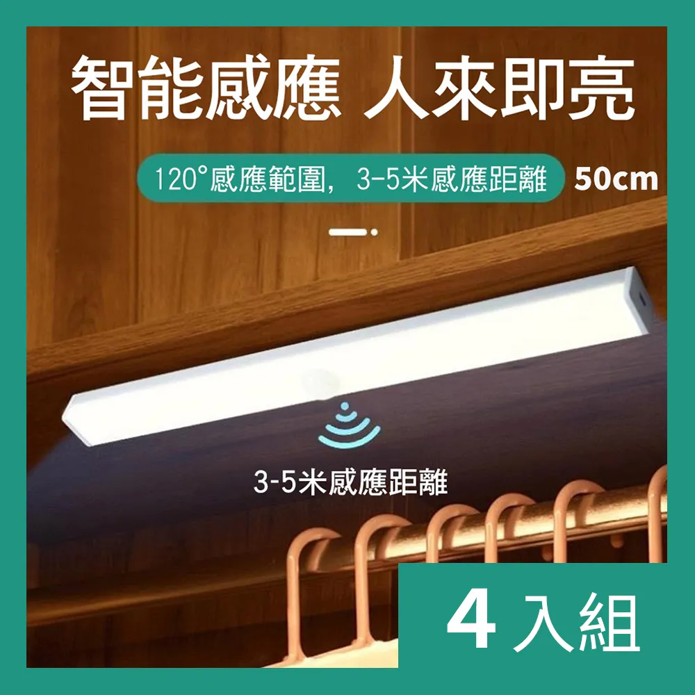 【CS22】50獨立筒五星級3D透氣乳膠彈簧枕(65x40cm)-2入 歷史價格詳細信息