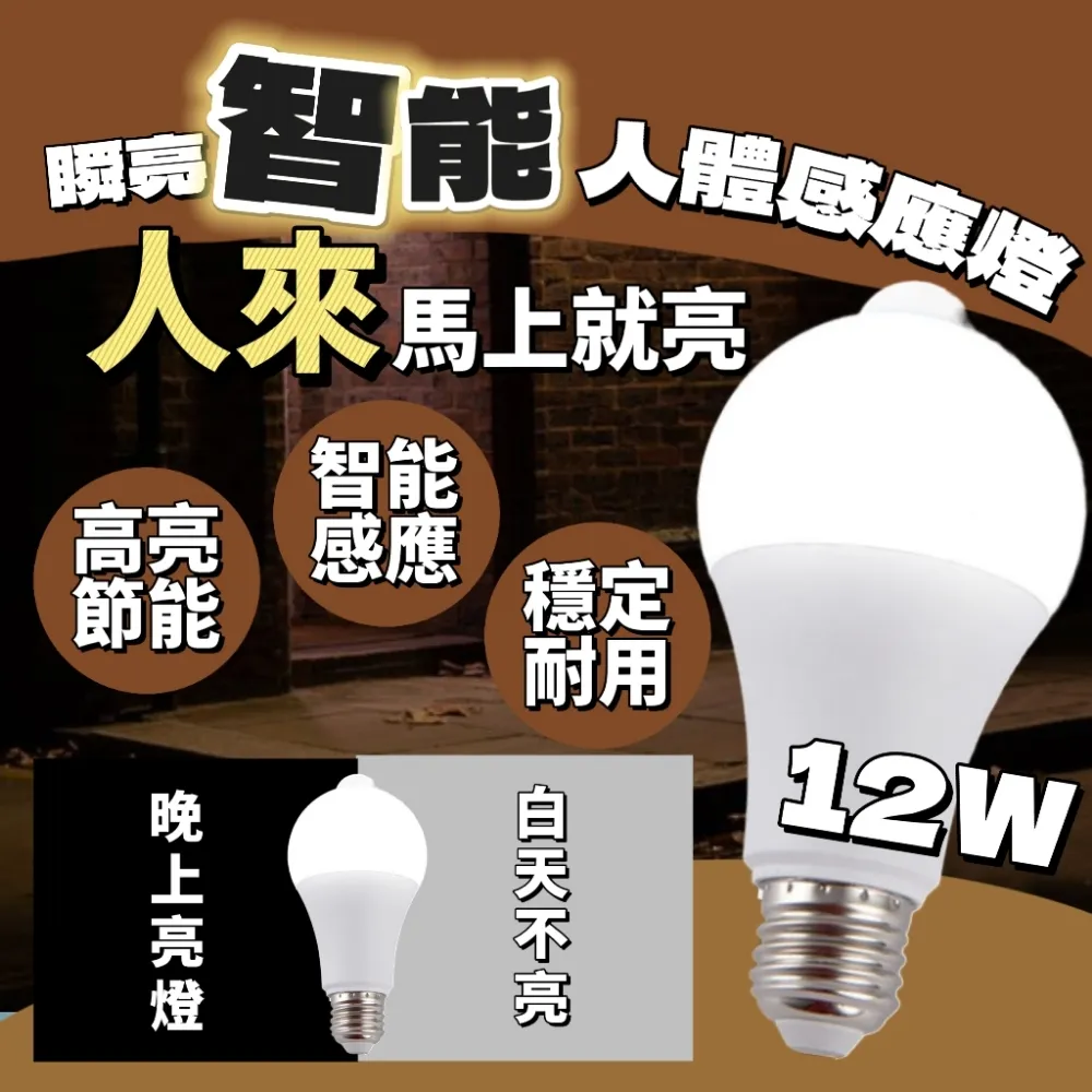 *超值5入* 感應器 防盜 磁力感應 磁簧開關 N.C常閉 住家/辦公/店面 居家防盜 防竊賊 防內賊 歷史價格詳細信息