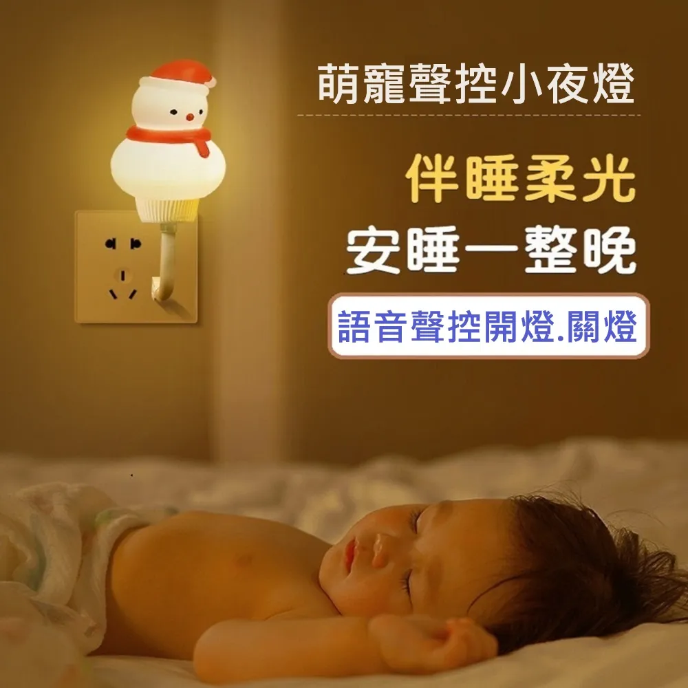 聲控 USB充電 發光肛塞 大 現貨 廠商直送 歷史價格詳細信息