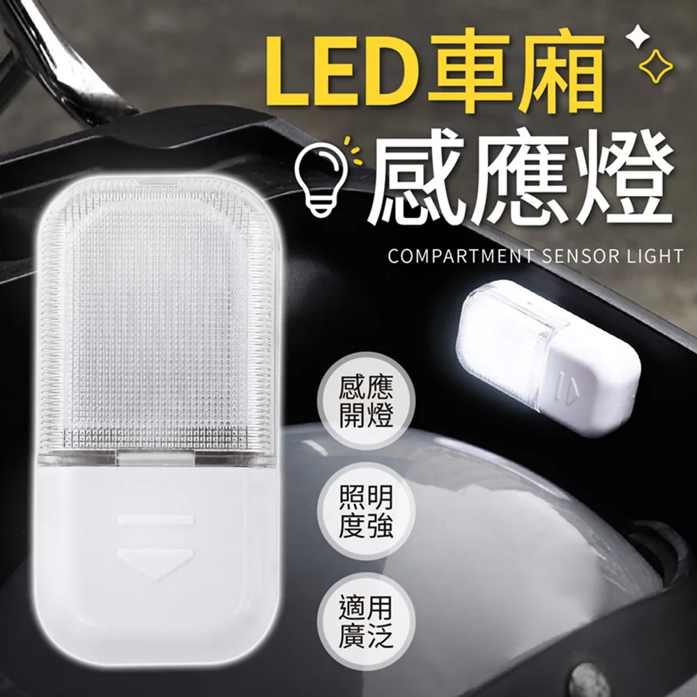 【御皇居】LED相機掛脖風扇-USB充電(復古相機造型 迷你頸掛風扇) 歷史價格詳細信息