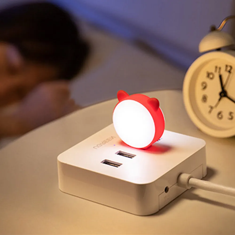 4個入/免運HB-65/大口鄉村直取式整理箱透明/整理箱/掀蓋整理箱/65L/HB65/直購價/aeiko樂天生活倉庫 歷史價格詳細信息