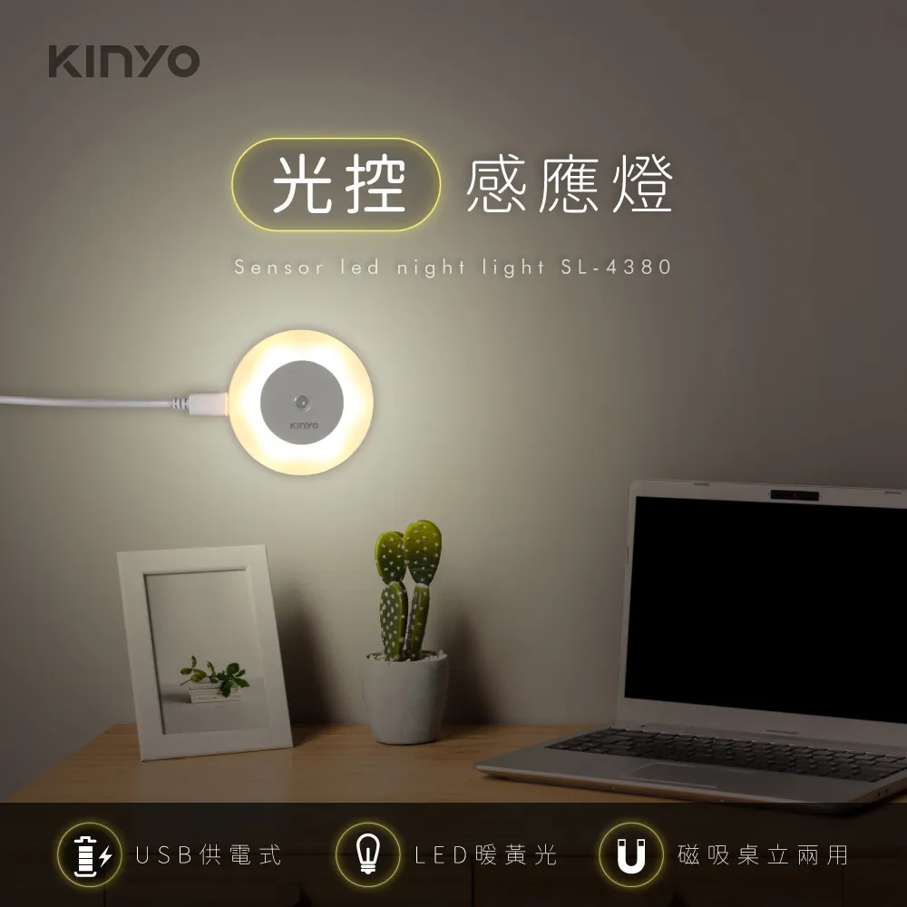 【KINYO】插電式大型除毛球機 歷史價格詳細信息