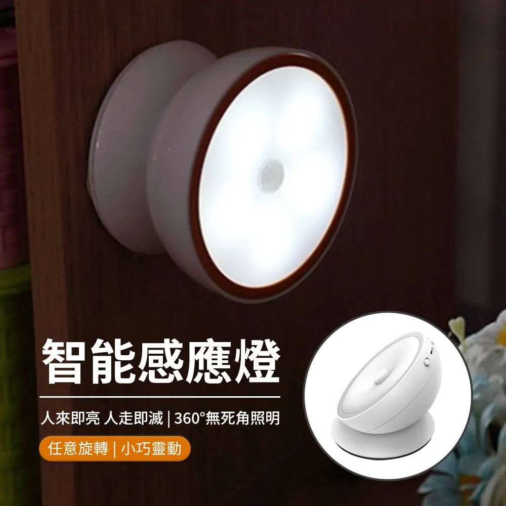 JDTECH 旋轉水波紋浪漫氛圍燈 16色變光 LED小夜燈 臥室床頭燈 歷史價格詳細信息