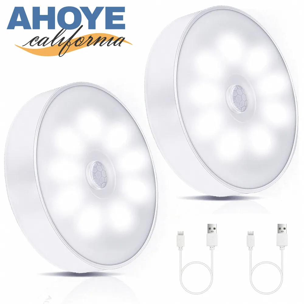 【AHOYE】小圓形陶瓷強力磁鐵 35入 (磁性 強力磁鐵 吸鐵) 歷史價格詳細信息