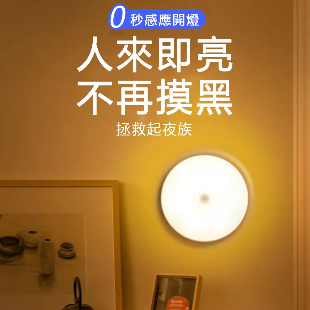 《人體形態：巴黎美術學院教授教你如何畫出生動人體素描》博客來電子書，售後不退【水月旺】 歷史價格詳細信息