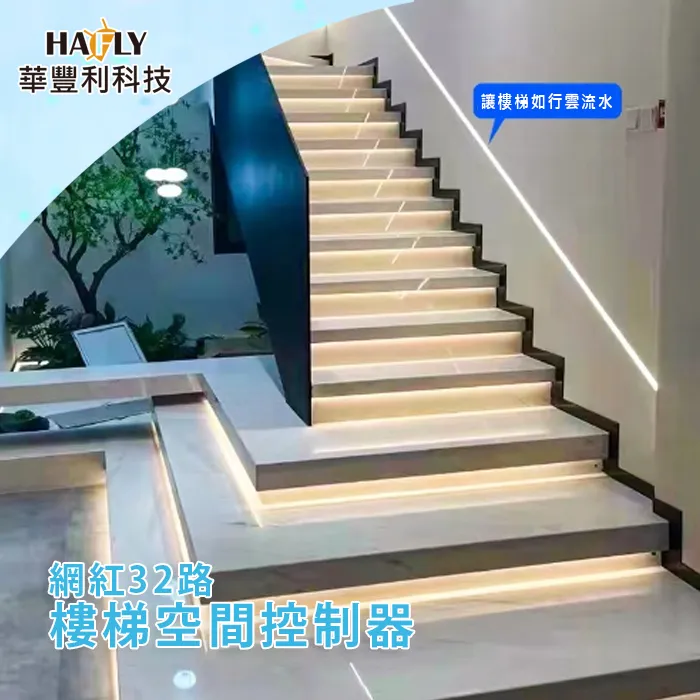 HAFLY 15W LED戰鬥版崁燈 節能標章 通過CNS認證 無藍光危害 歷史價格詳細信息