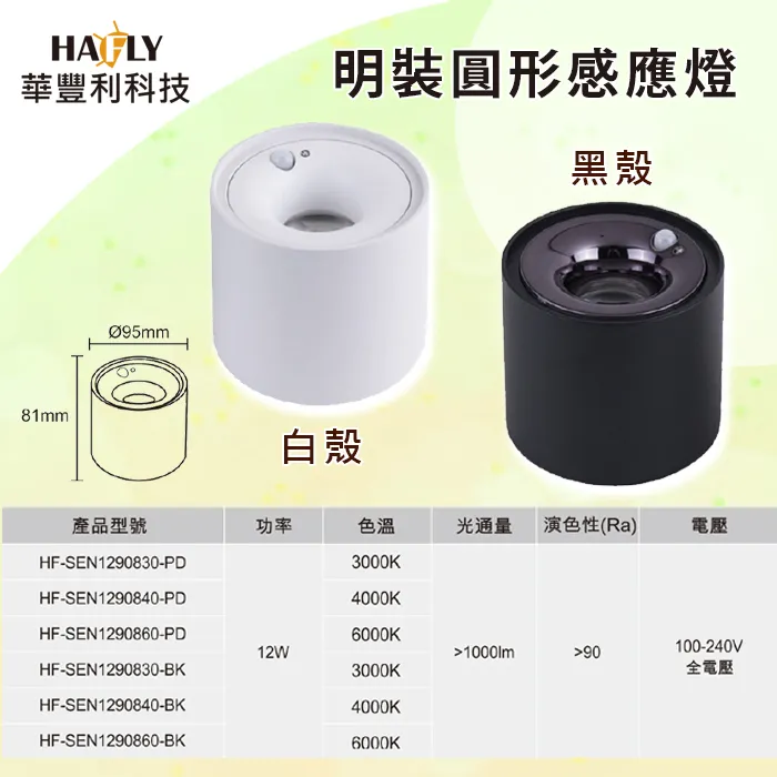 HAFLY 15W LED戰鬥版崁燈 節能標章 通過CNS認證 無藍光危害 歷史價格詳細信息
