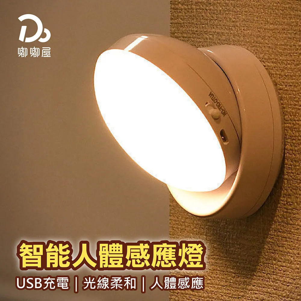 【買一送一!!】360°懸臂落地式手機/iPad平板支架(懶人支架 落地支架 手機支架 平板支架) 歷史價格詳細信息