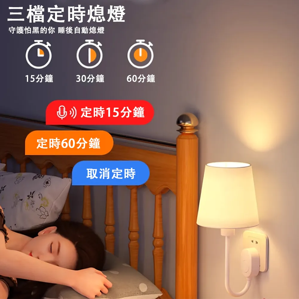 QIAOKE 玻璃清潔器 噴霧擦玻璃器 噴水霧擦玻璃器 家用刮擦窗器 門窗清潔器 玻璃擦 歷史價格詳細信息