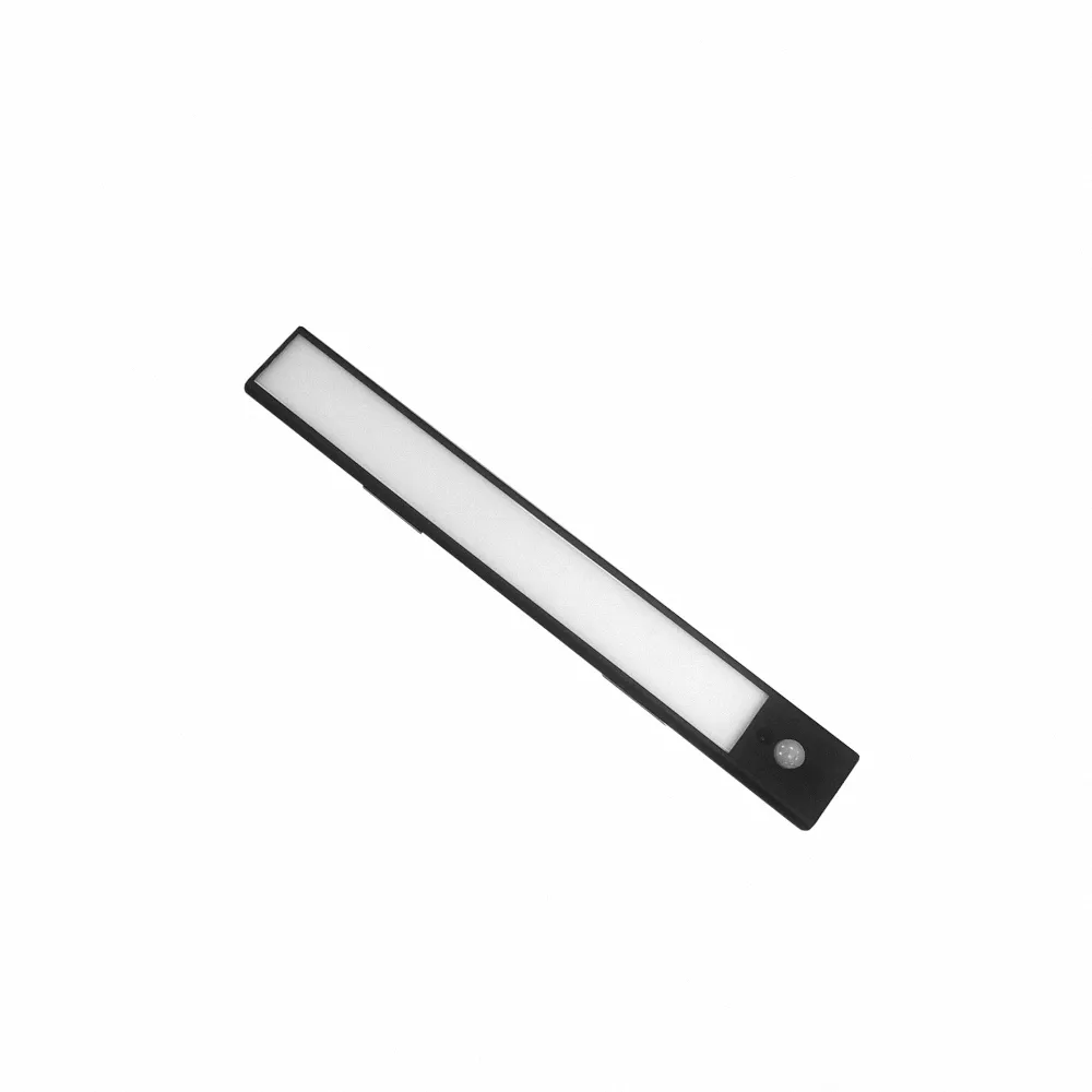 磁吸軌道燈電源無主燈變壓器220轉48V明裝暗裝線性燈驅動100W200W 歷史價格詳細信息