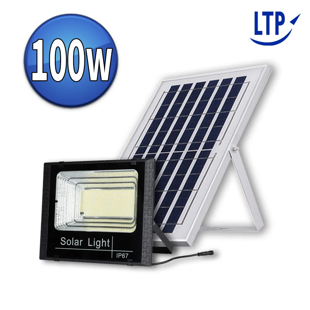 太陽能燈 智能光控感應燈 遙控定時LED戶外防水照明燈 環保0電費 家用壹拖二室內室外超亮庭院燈壁燈路燈 歷史價格詳細信息