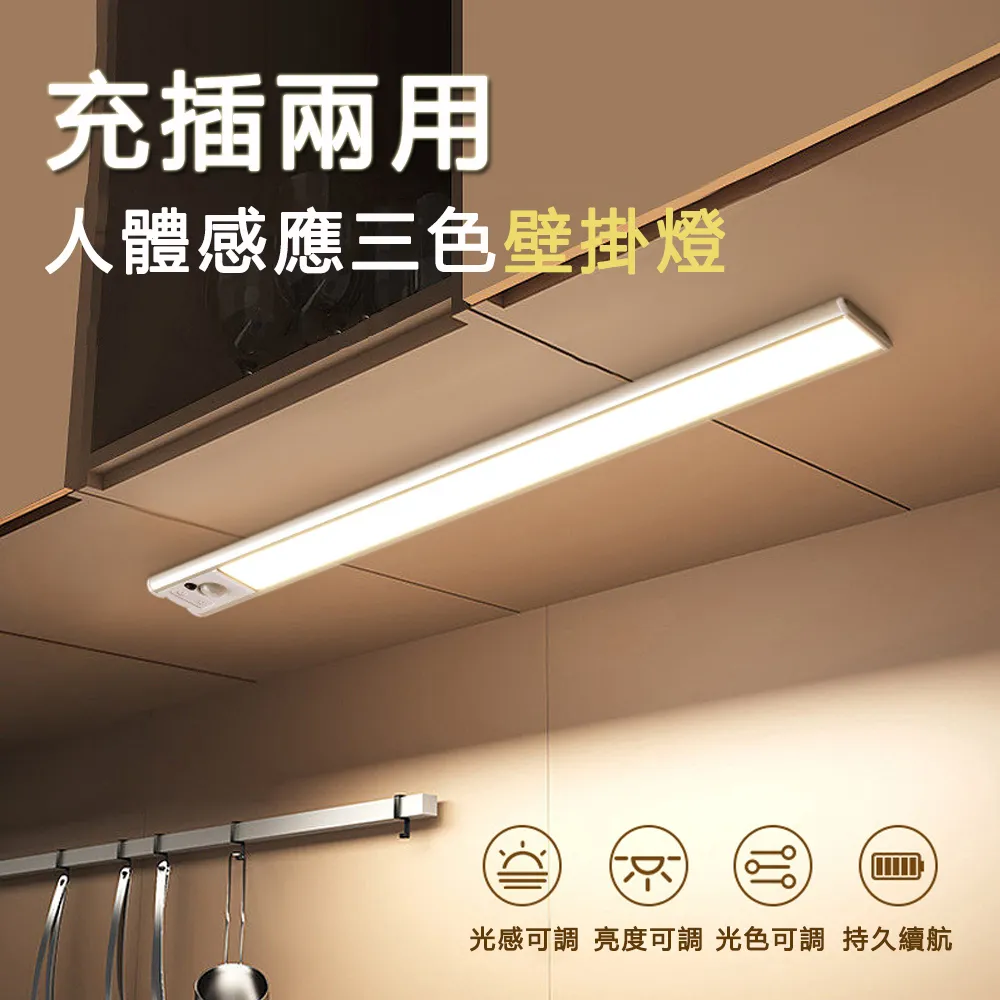 JIEYU 無極調光LED學習護眼檯燈 小夜燈 歷史價格詳細信息