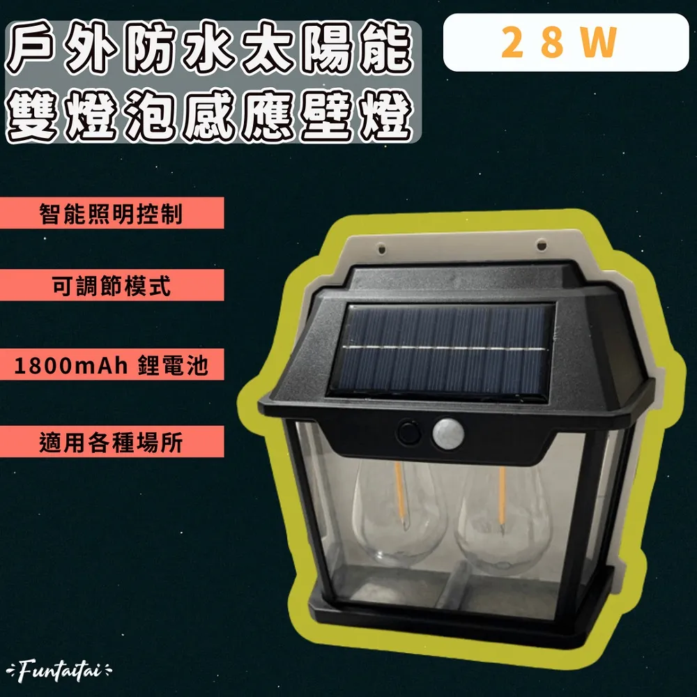 【Funtaitai】涼感機能腿套 歷史價格詳細信息