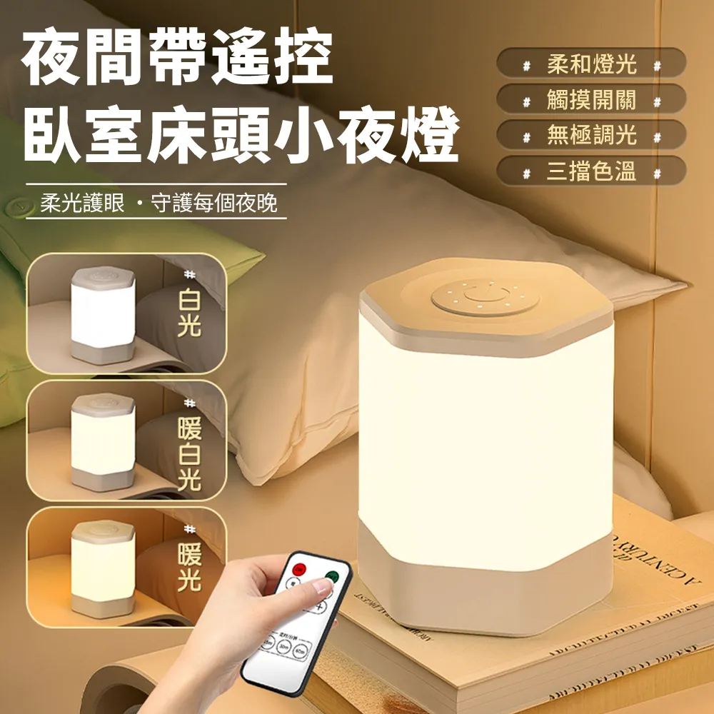 Sily 遠紅外透氣網眼V臉帶 塑顏彈力帶 V臉繃帶 V臉面罩 塑臉帶 瘦臉帶 歷史價格詳細信息