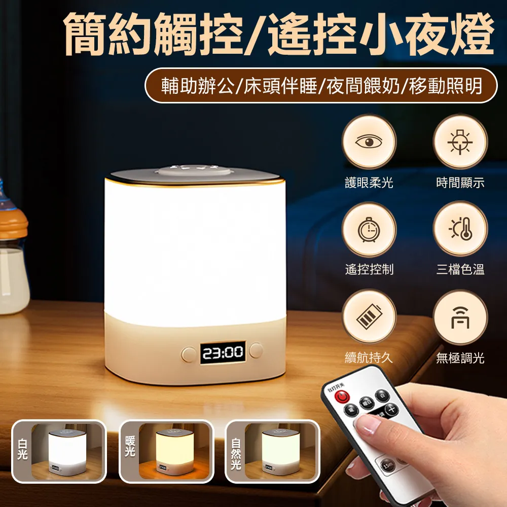 Sily 簡約皮鏈愛心吊墜長款手機掛繩 iPhone/安卓手機殼通用 歷史價格詳細信息