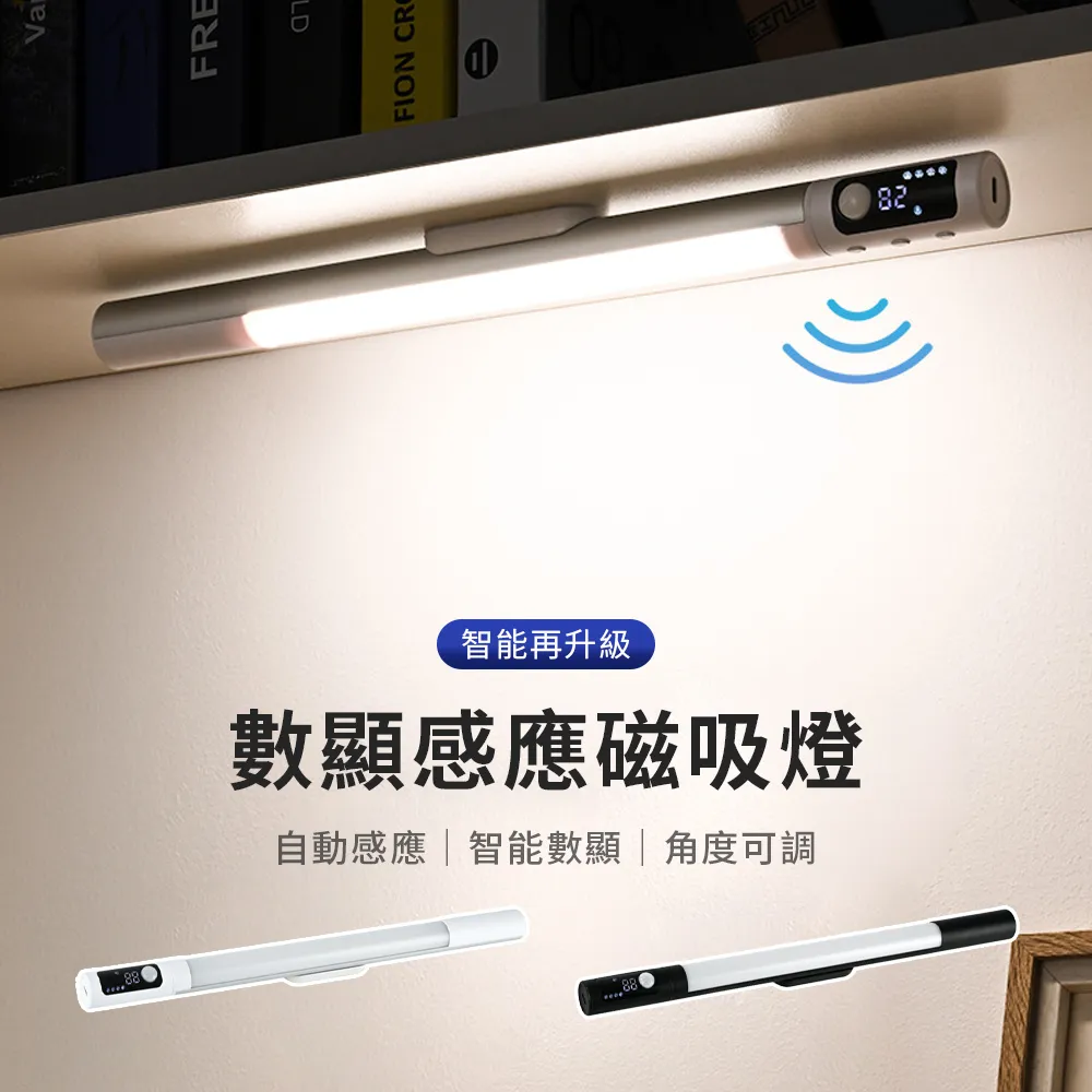 LED自黏防水燈條 USB燈條 軟燈條 改裝燈條 附開關 1米(顏色可選) 歷史價格詳細信息