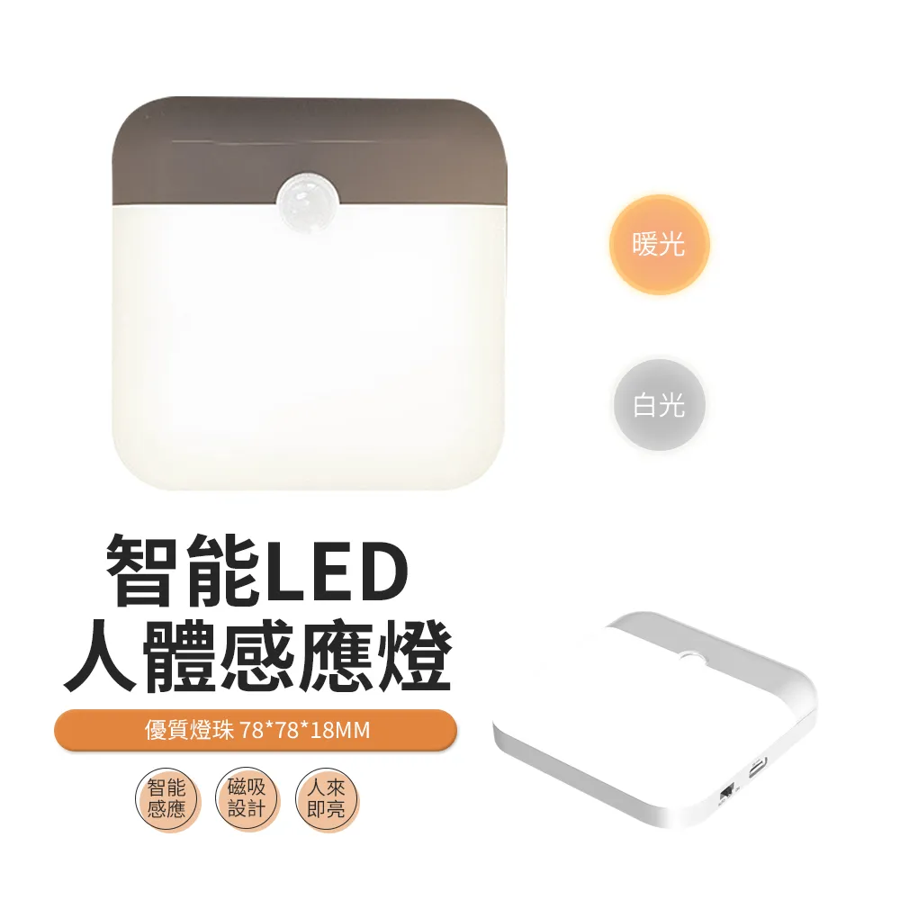 JDTECH 大發光LED護眼檯燈 閱讀燈 臥室床頭燈 USB充電小夜燈 DN-Li625 歷史價格詳細信息