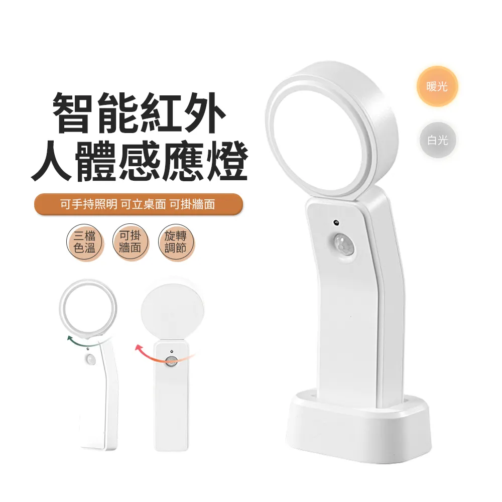 JDTECH 吸入式捕蚊燈 UV紫光+仿生體溫誘蚊 電擊式滅蚊燈 USB充電家用滅蚊器 大鳥巢 歷史價格詳細信息