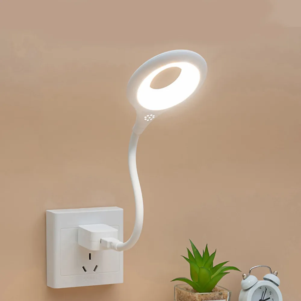 【CS22】智慧型矽膠按摩墊-遙控版(8種模式/18擋位)-2入 歷史價格詳細信息