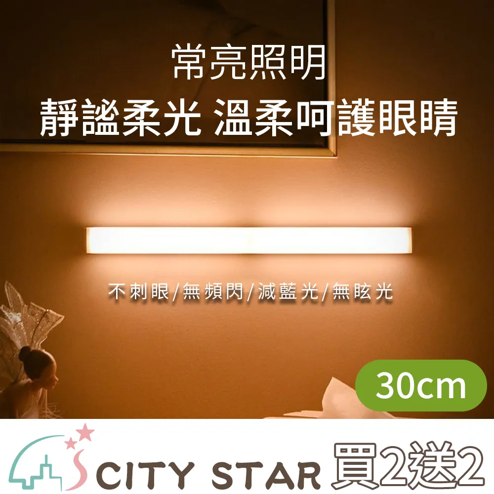 【CITY STAR】LED紫外線UV便攜式手持消毒殺菌棒(USB充電)-2入 歷史價格詳細信息