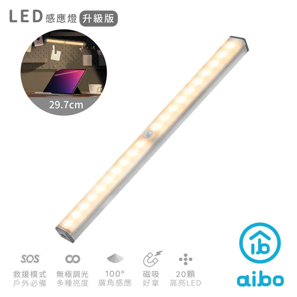 C7LED燈泡 迷你檯燈泡復古仿鎢絲E12小螺口蠟燭燈絲燈25個裝佛燈 歷史價格詳細信息