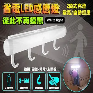 X201--90年一元精鑄幣 歷史價格詳細信息