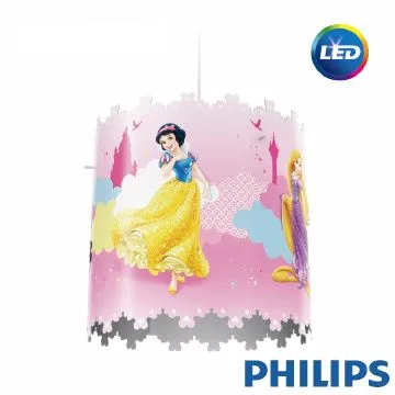 【飛利浦PHILIPS】 迪士尼單頭吊燈-汽車總動員 71751 歷史價格詳細信息