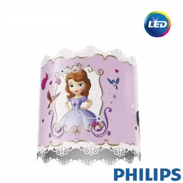 【飛利浦PHILIPS】 迪士尼單頭吊燈-汽車總動員 71751 歷史價格詳細信息