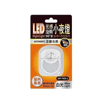 MP-1.5F-65 1.5倍同軸物方遠心鏡頭支持1英寸靶面物距65mm帶白3V同軸光源外觀輕微磨損鏡通透干凈拆機二手 歷史價格詳細信息