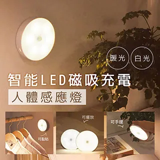LED磁吸充電應急燈管 歷史價格詳細信息