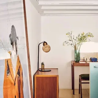 【ZAN005-5】小型摺疊收納箱(5入) Amos 亞摩斯 歷史價格詳細信息