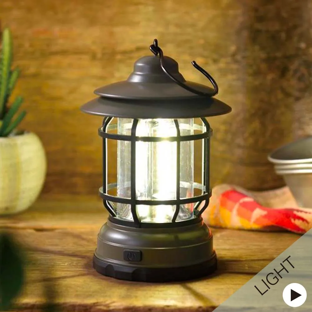 DeLife 台灣製- 錫製復古桃心型投影檯燈- 曜石黑色 歷史價格詳細信息