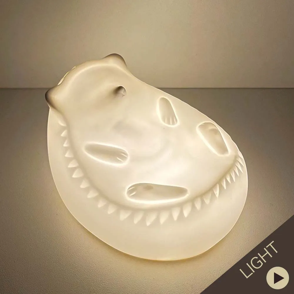 小摸摸 紫色幽蘭骨瓷咖啡杯碟 陶瓷咖啡杯 下午茶 杯盤組 歐式 花茶杯組 復古咖啡杯 濃縮迷你咖啡杯 英式茶杯 歷史價格詳細信息