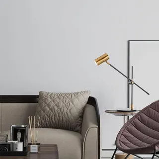 【大衛】家家酒玩具：兒童多功能遊戲椅 【玩沙黃】 多功能兩用 歷史價格詳細信息